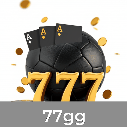 Garanta acesso seguro instantâneo com 77gg
