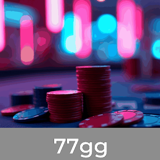 Garanta acesso seguro instantâneo com 77gg