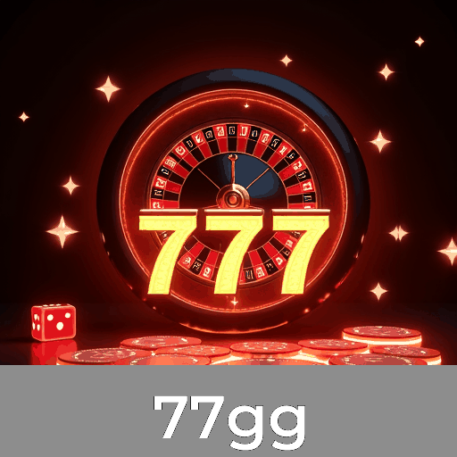 Experimente a praticidade do app 77gg: Apostas na palma da mão