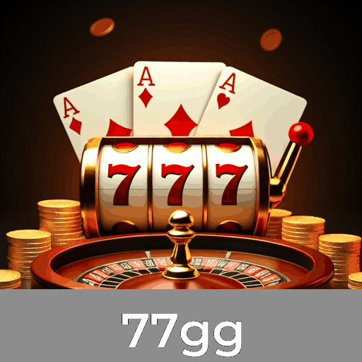 77gg: Excelentes Bônus e Ofertas Exclusivas para Você!
