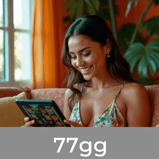 Garanta acesso seguro instantâneo com 77gg