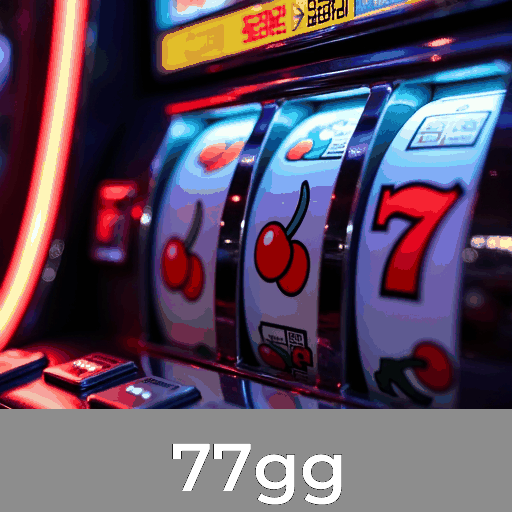 77gg: A Plataforma de Jogo com Segurança e Serviços Profissionais