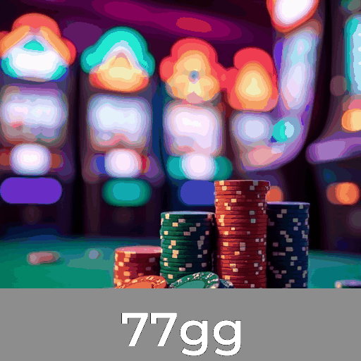77gg: Excelentes Bônus e Ofertas Exclusivas para Você!